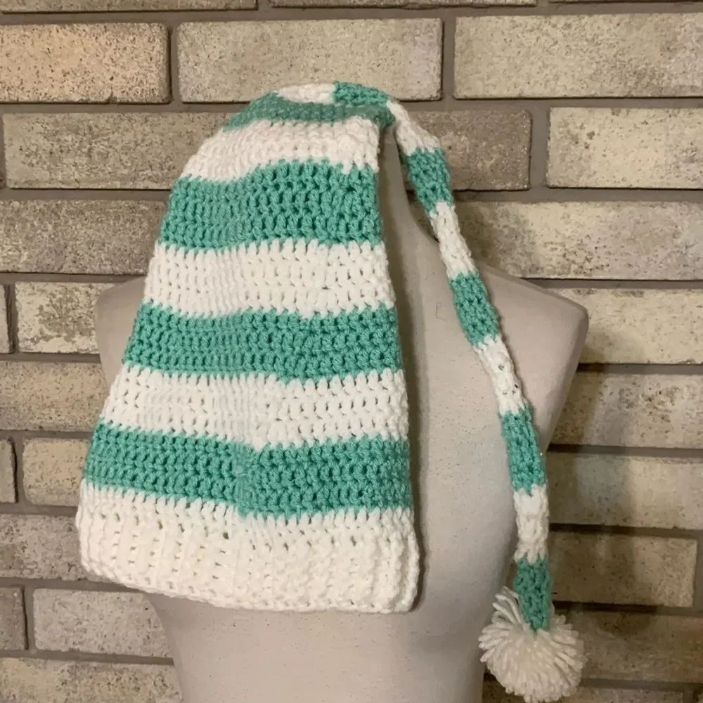 3for$20 soft winter hat